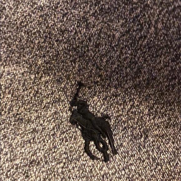 Polo Ralph Lauren hoodie - Picture 2 of 5